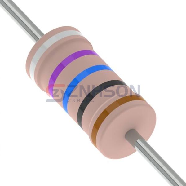 FMP100FRF52-976R Preview