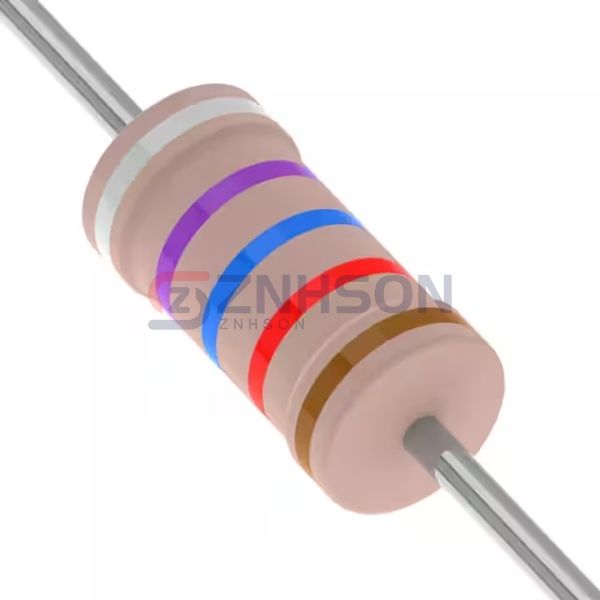 FMP-50FR-52-97K6 Preview