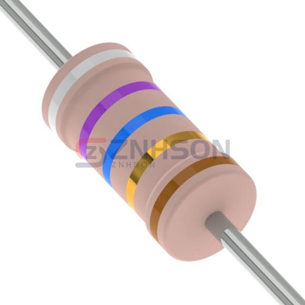 FMP100FTE52-97R6 Preview