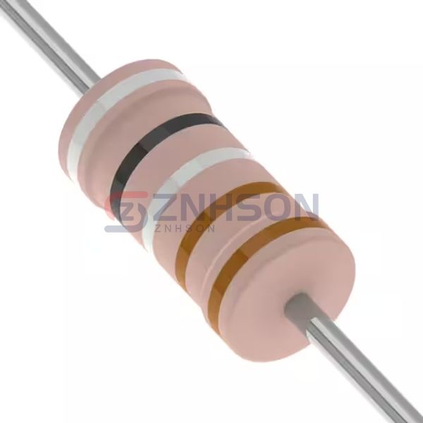 FMP100FTE52-9K09 Preview