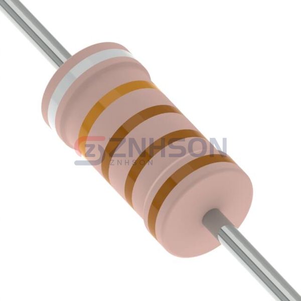 FMP200FRF52-9R31 Preview