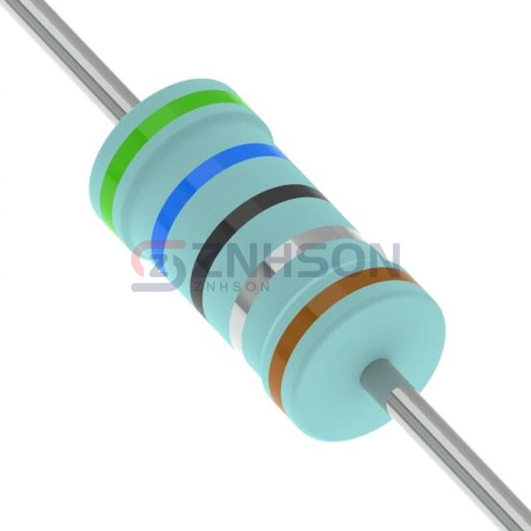 FMF200FRF73-5R6 Preview