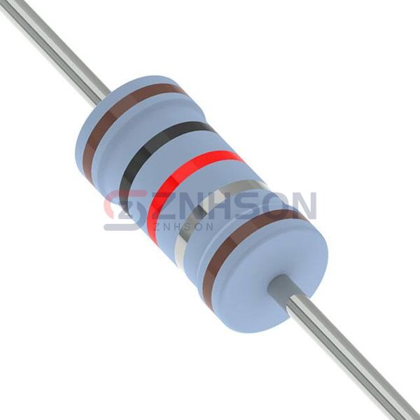 MFR-25FTE52-1R02 Preview