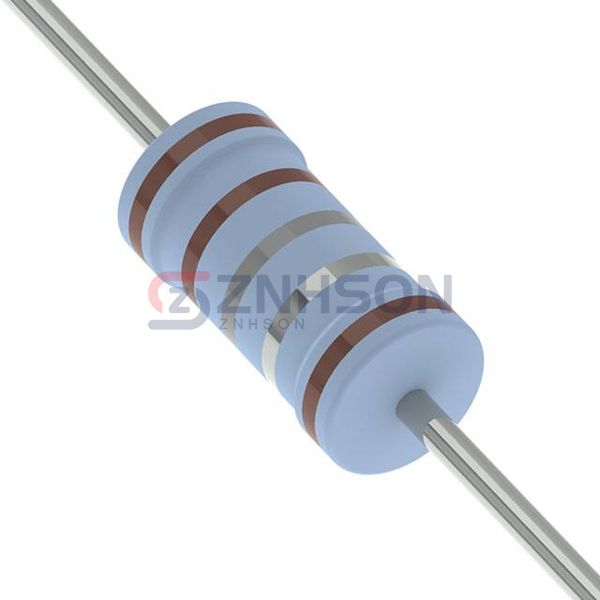 MFR-25FRF52-1R18 Preview