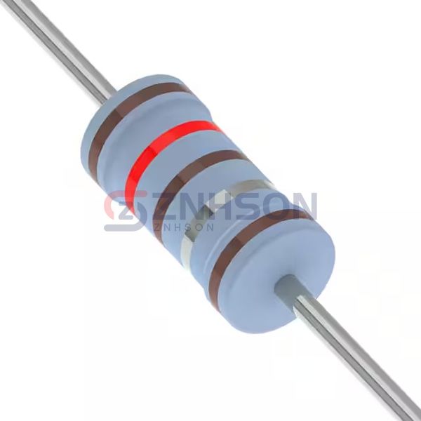 MFR50SFBE52-1R21 Preview