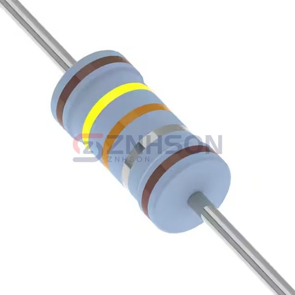 MFR-25FTE52-1R43 Preview