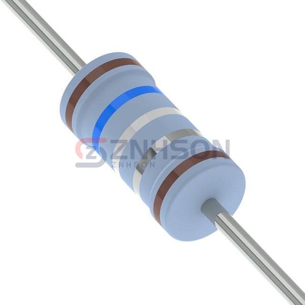 MFR-12FRF52-1R69 Preview