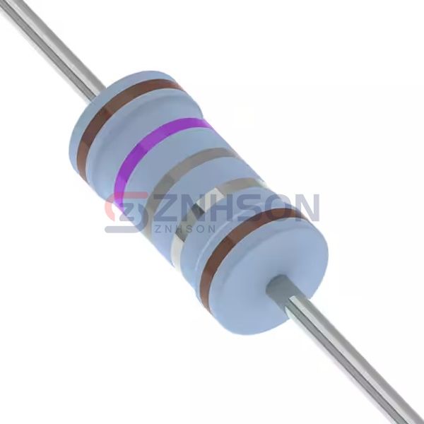 MFR-25FTE52-1R78 Preview