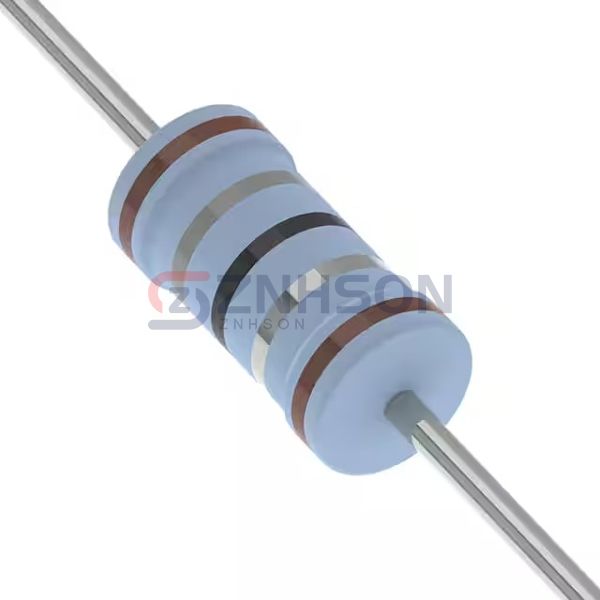 MFR50SFTE52-1R8 Preview