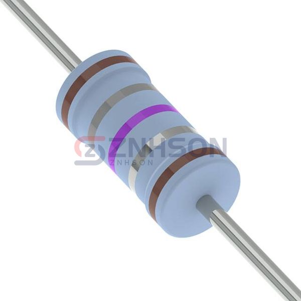 MFR-25FTE52-1R87 Preview