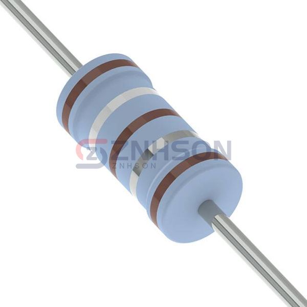 MFR-25FRF52-1R91 Preview