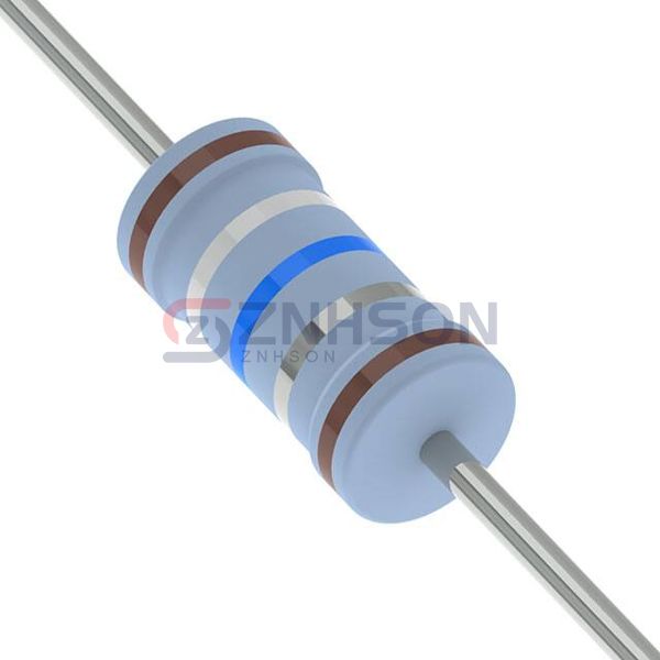 MFR-25FRF52-1R96 Preview