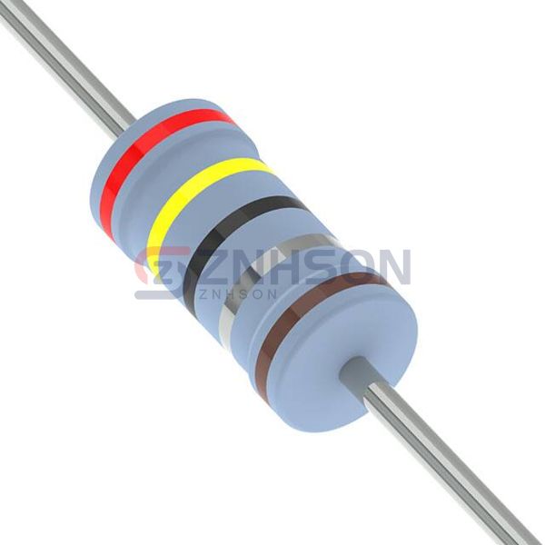 MFR1WSFBF52-2R4 Preview