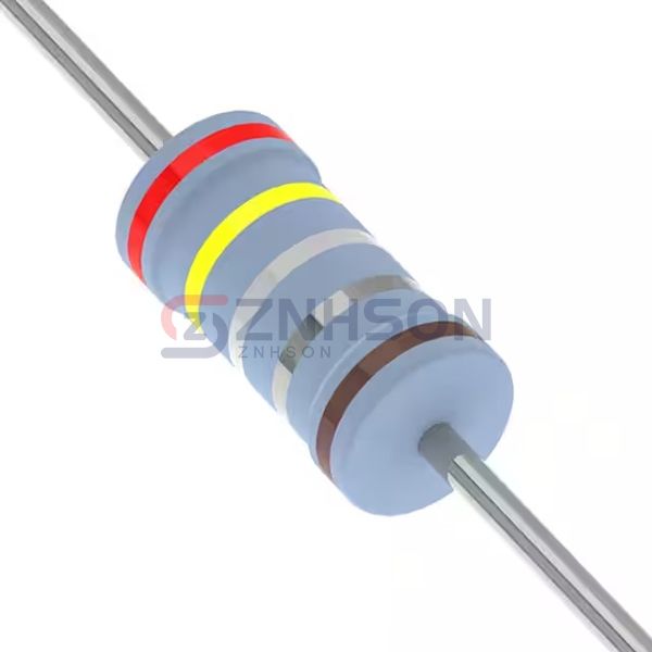 MFR-12FRF52-2R49 Preview