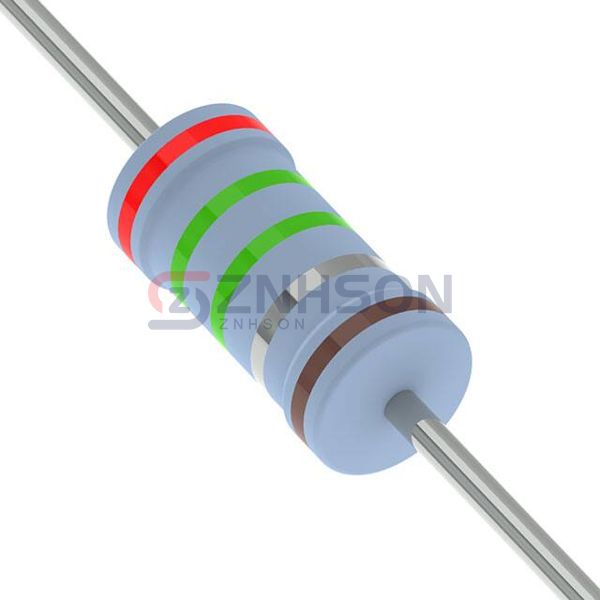 MFR-12FRF52-2R55 Preview