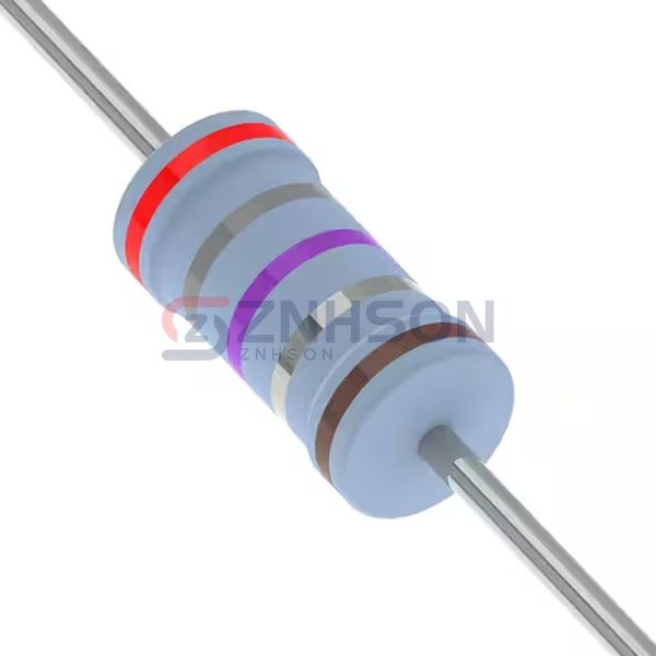 MFR1WSFRF52-2R87 Preview