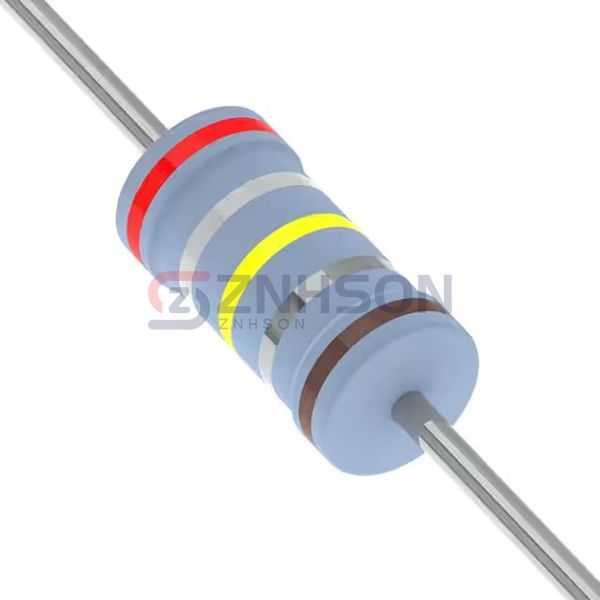 MFR1WSFRF52-2R94 Preview