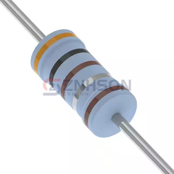 MFR200FRF52-3R01 Preview