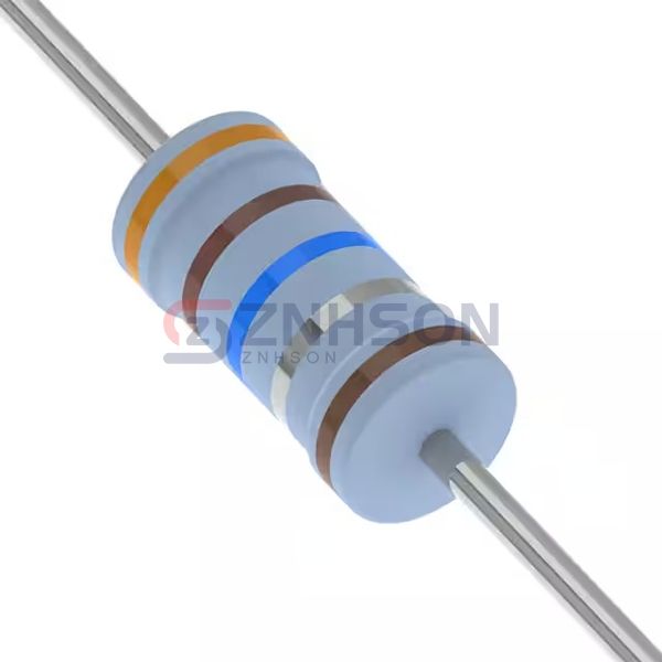 MFR1WSFRF52-3R16 Preview