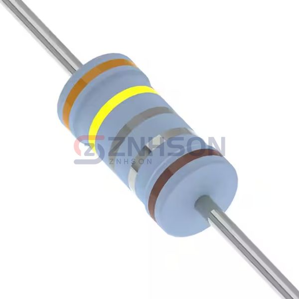 MFR1WSFRF52-3R48 Preview