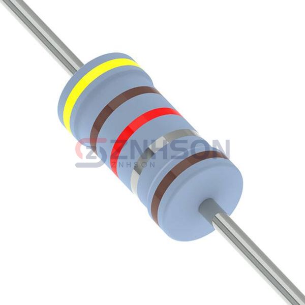 MFR-25FTE52-4R12 Preview