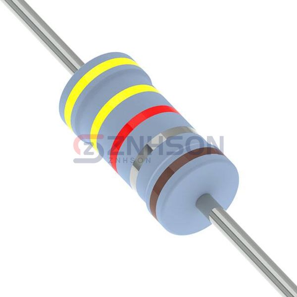 MFR-25FTE52-4R42 Preview