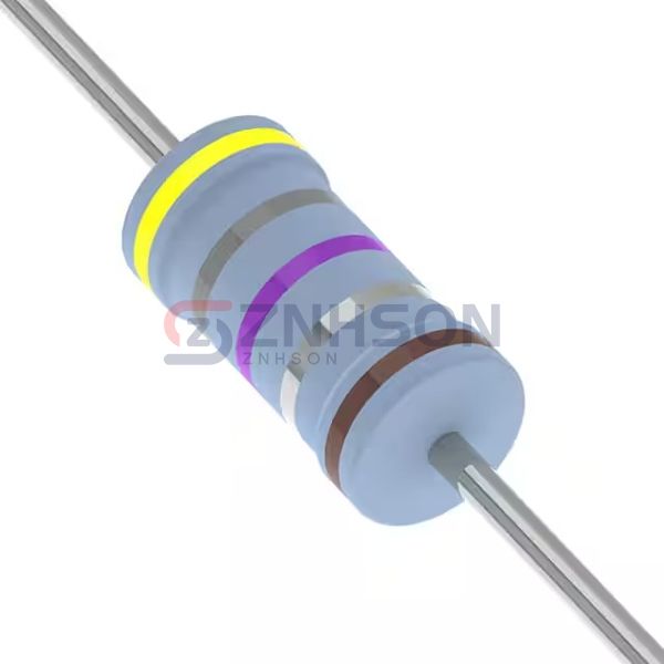 MFR1WSFBE52-4R87 Preview