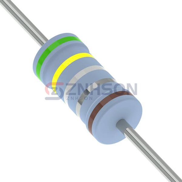 MFR-25FTE52-5R49 Preview