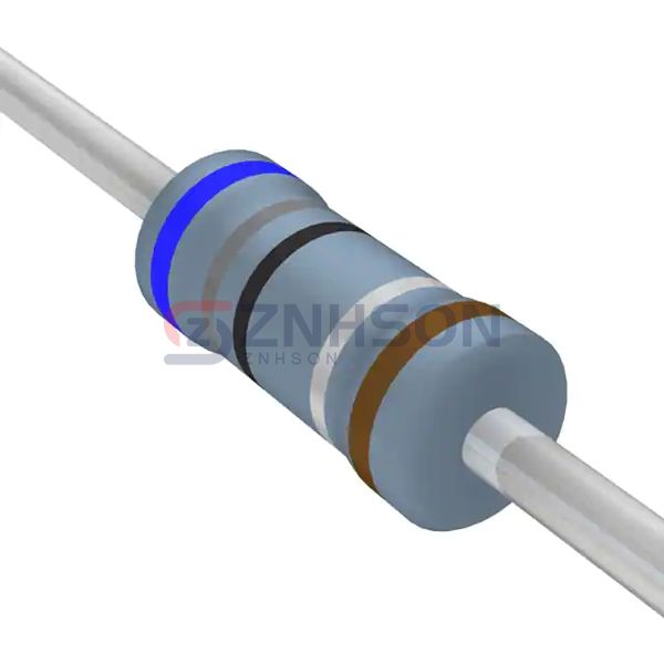 MFR-12FRF52-6R8 Preview