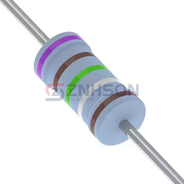 MFR-25FTE52-7R15 Preview