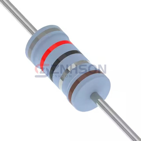 MFR-12FRF52-8R2 Preview