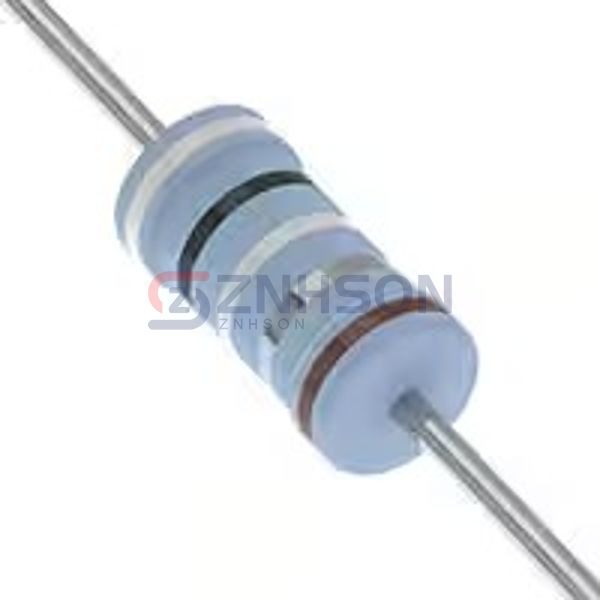 MFR200FBF73-9R09 Preview