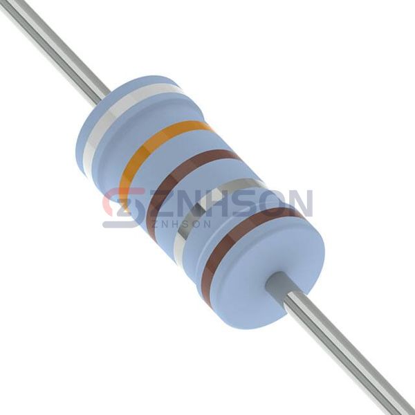 MFR-25FTE52-9R31 Preview