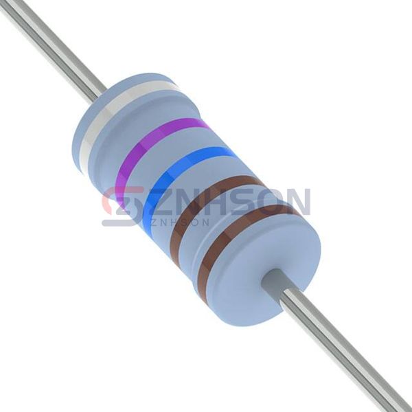 MFR-25FRF52-9R76 Preview