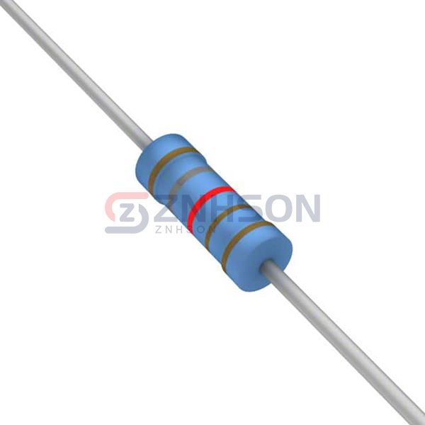 RNMF12FTD1K82 Preview