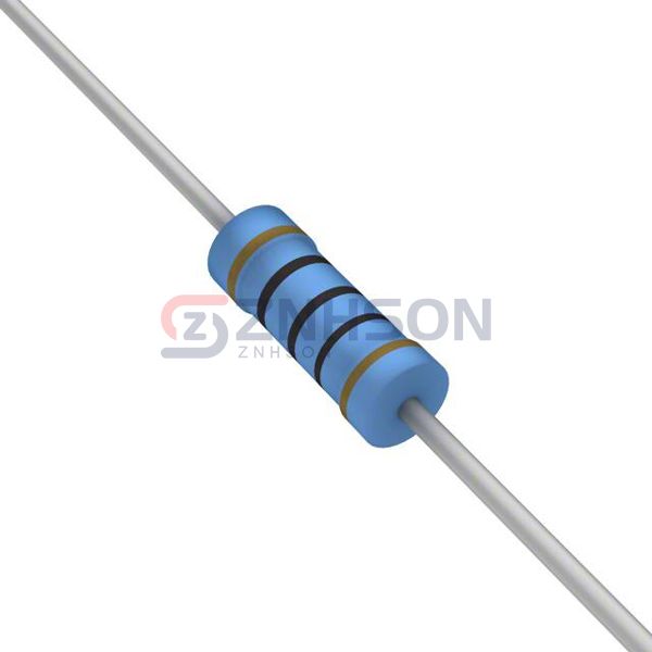 RNMF12FTD100R Preview