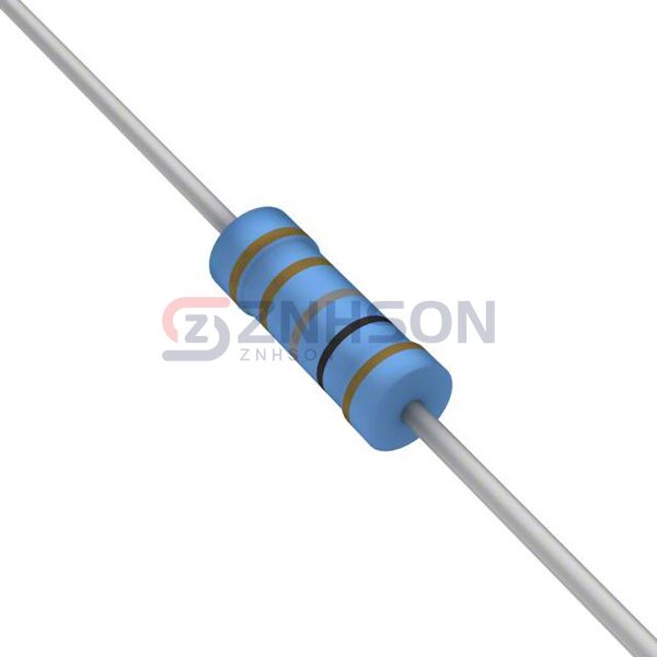 RNMF12FTD118R Preview