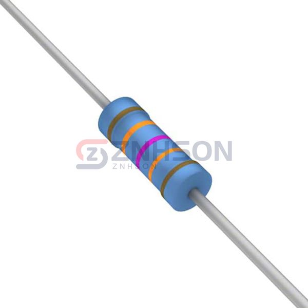 RNMF12FTD137K Preview