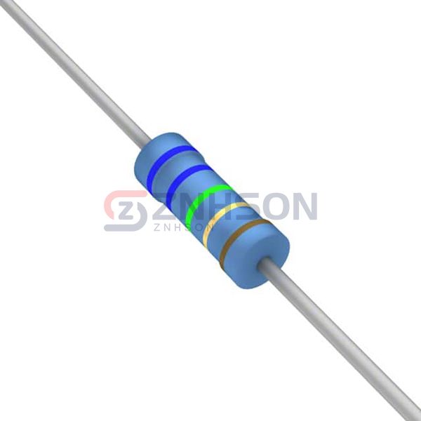 RNMF12FTC66R5 Preview