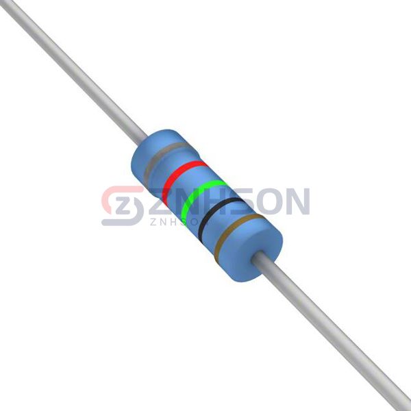 RNMF12FTD825R Preview