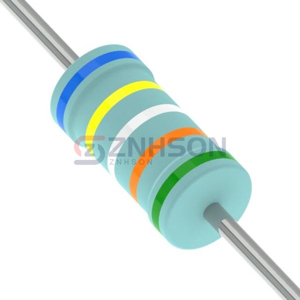 MFR1WSDRD52-649K Preview