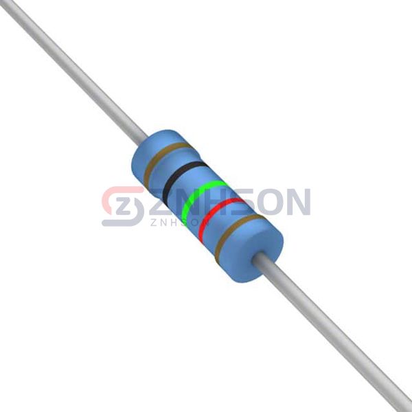 RNMF12FTC10K5 Preview