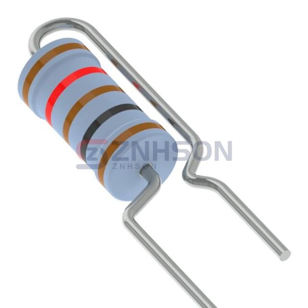 MFR-25FRFPN121R Preview