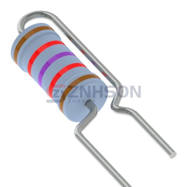 MFR-25FRFPN12K7 Preview