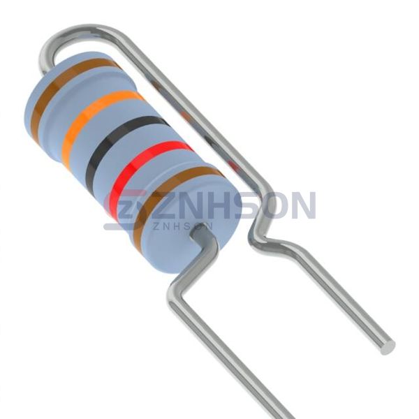 MFR-25FRFPN13K Preview