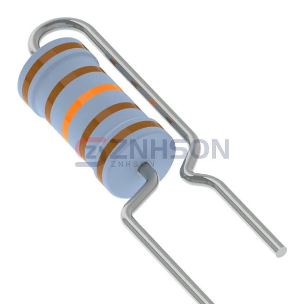 MFR-25FRFPN1K13 Preview