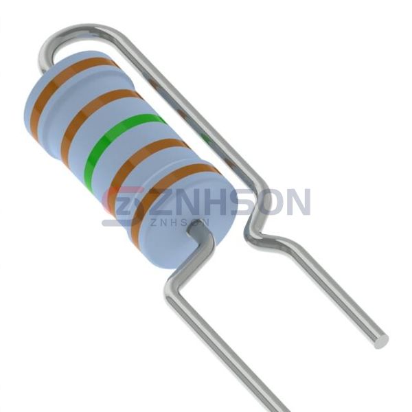 MFR-25FRFPN1K15 Preview