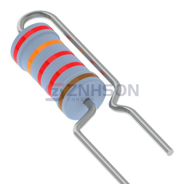 MFR-25FRFPN23K2 Preview