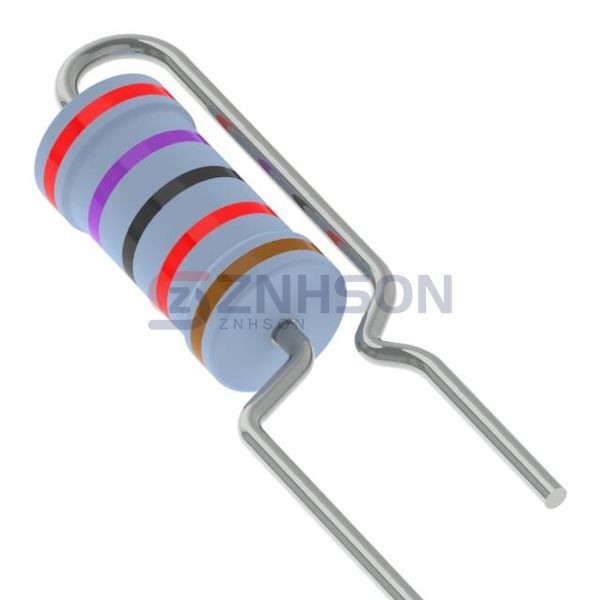 MFR-25FRFPN27K Preview