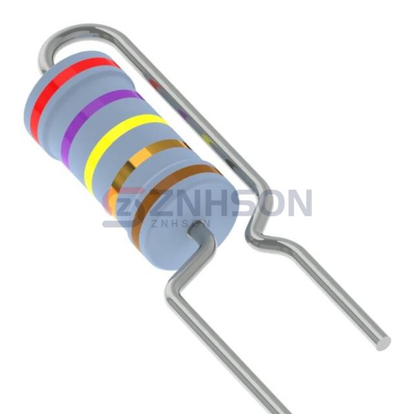 MFR-25FRFPN27R4 Preview